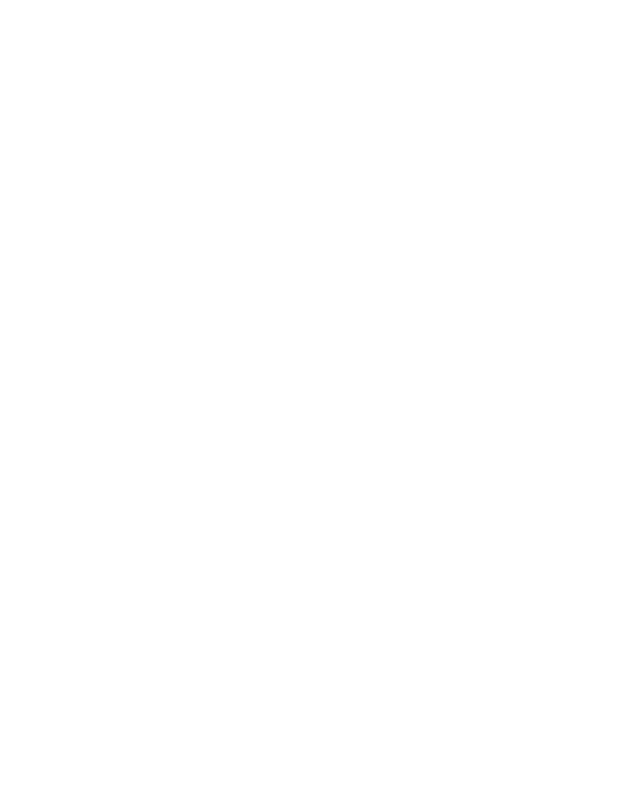 Palacio Guaqui Logo
